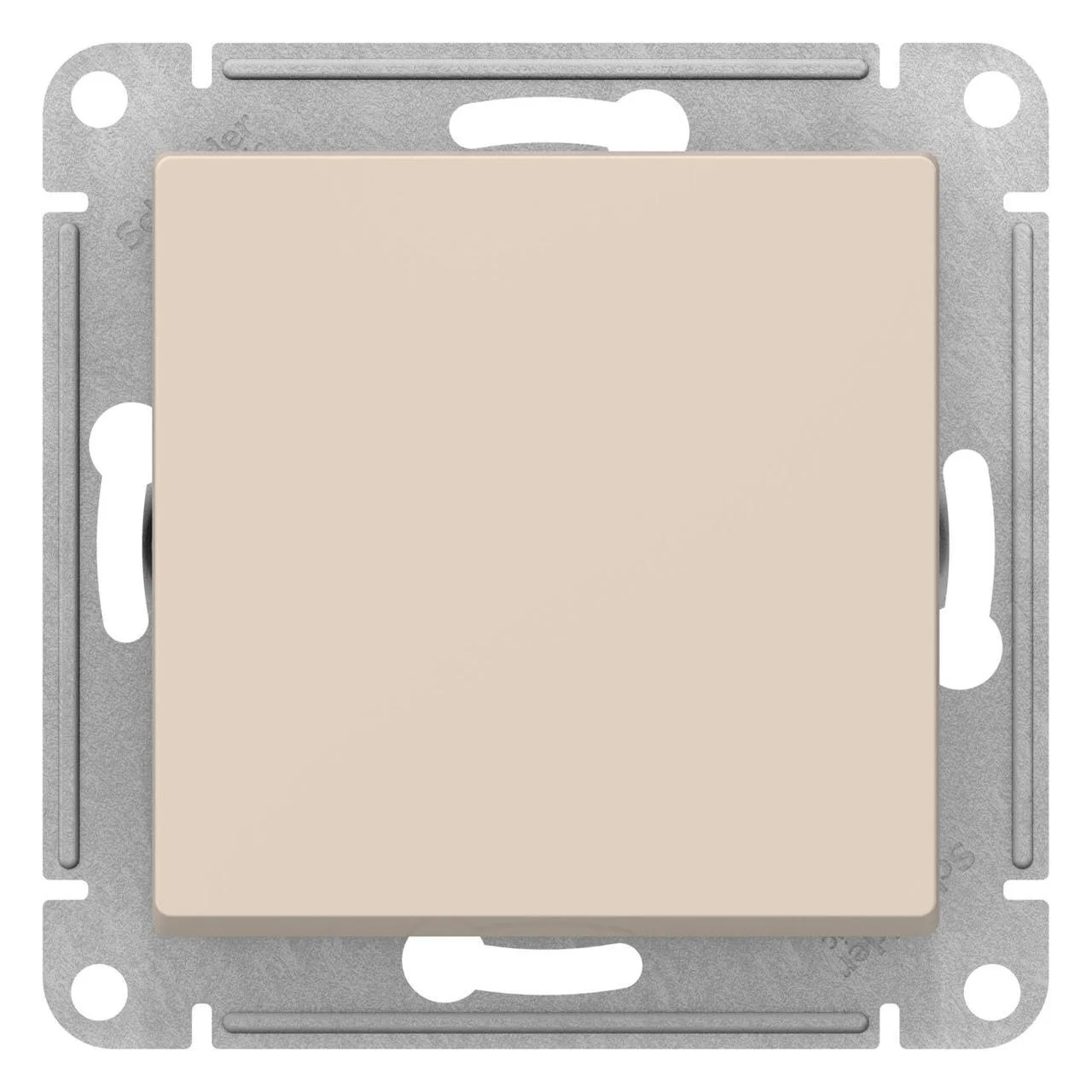 ATN000215