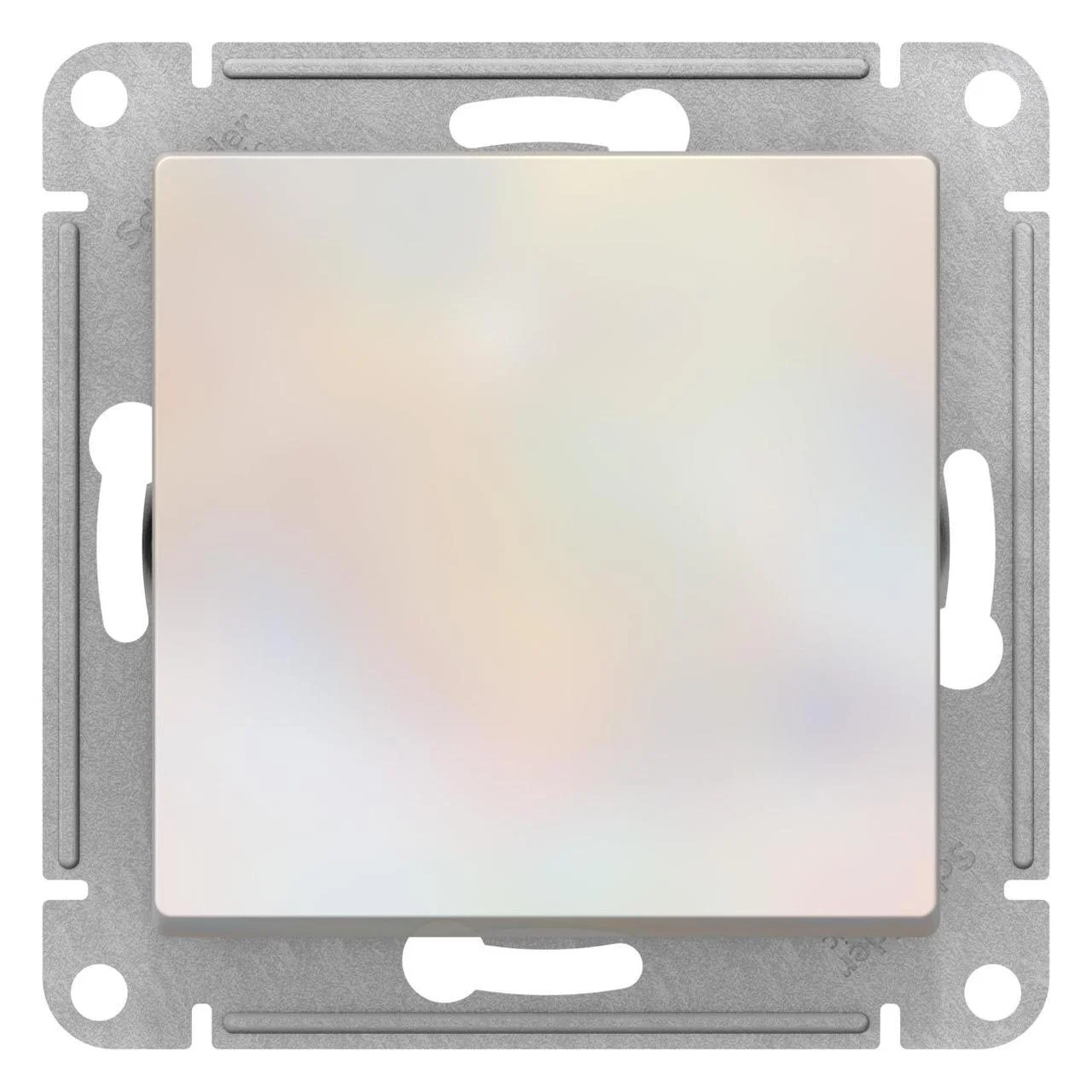 ATN000411