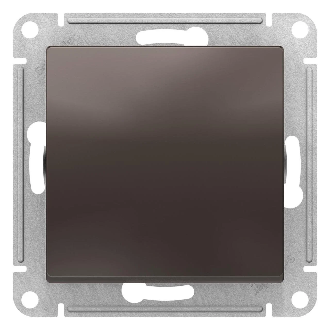 ATN000571
