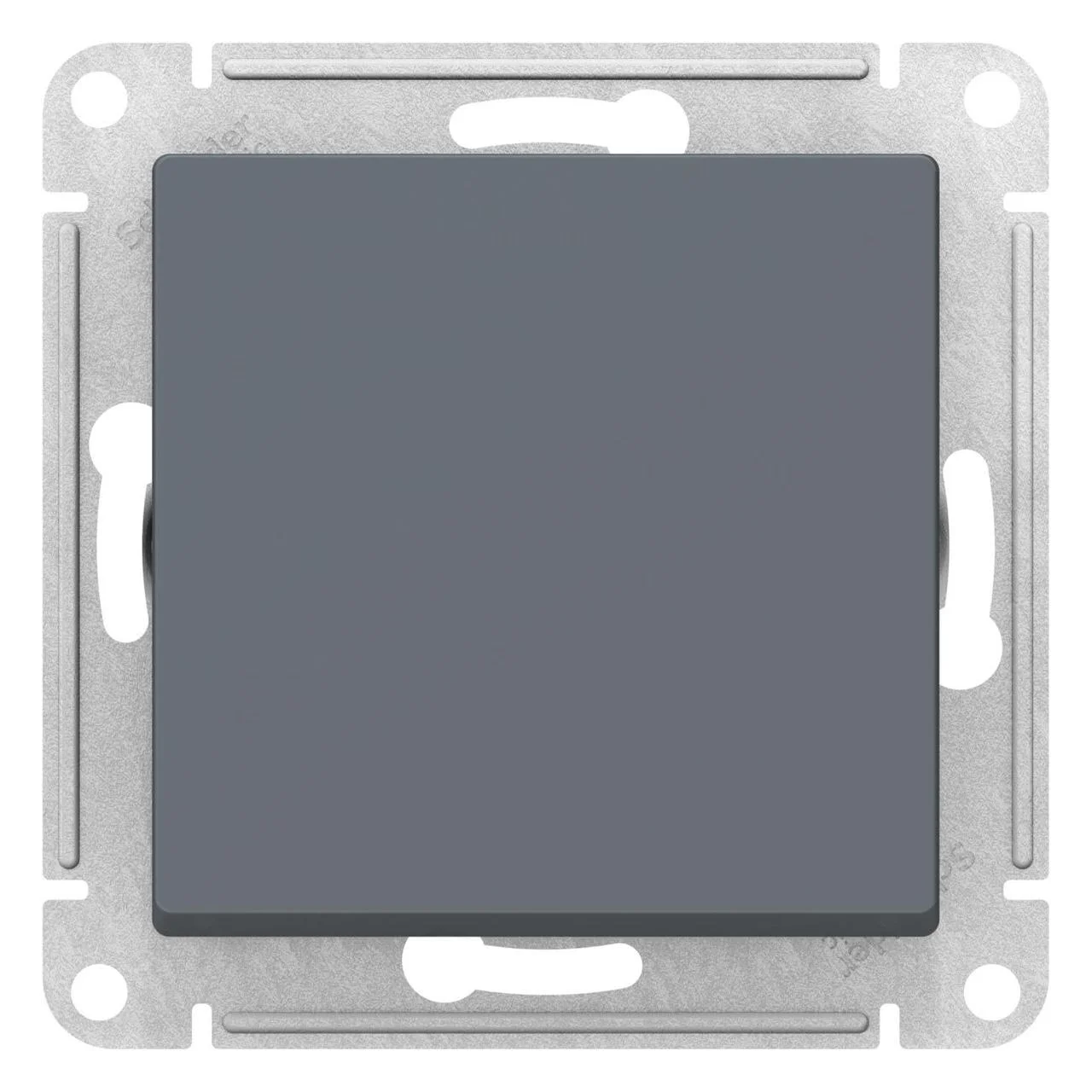 ATN000761