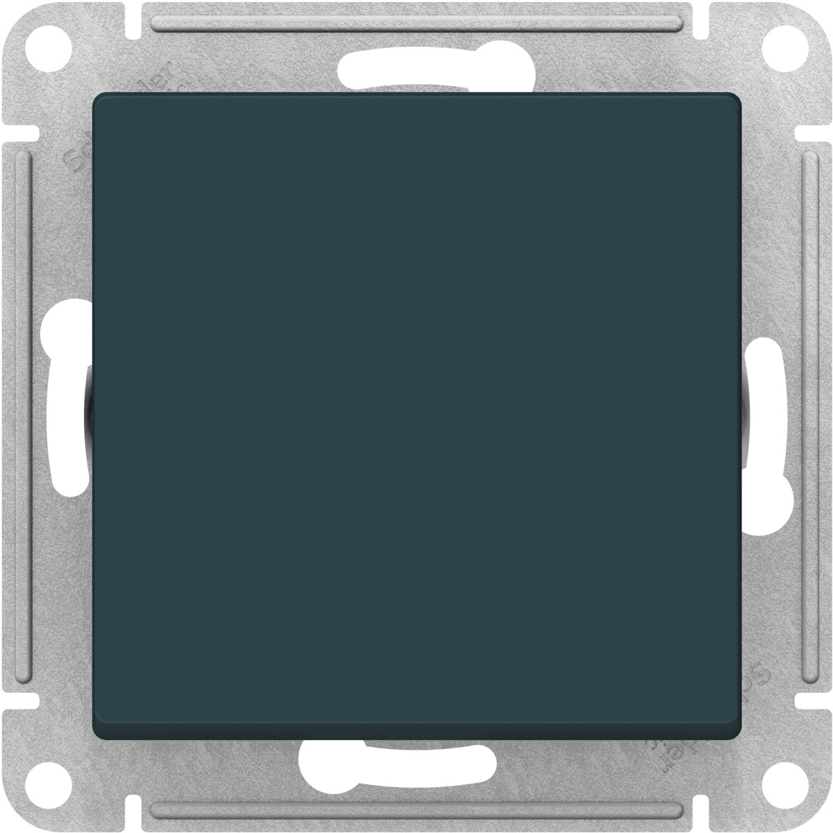 ATN000863