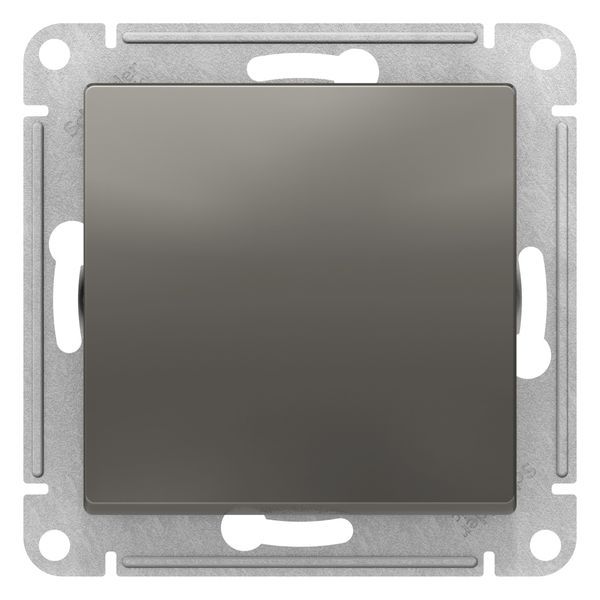 ATN000911