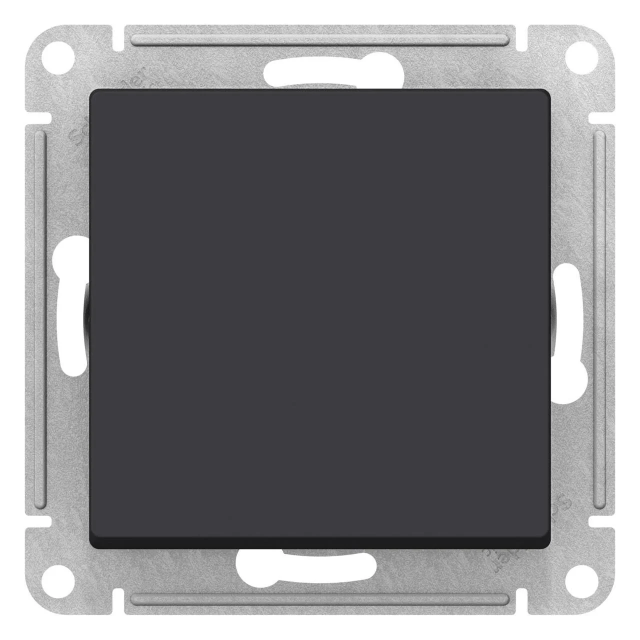 ATN001011