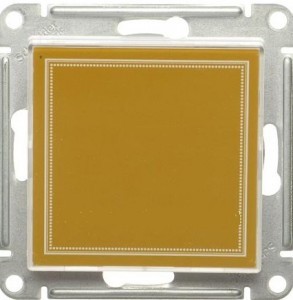 ATN200111